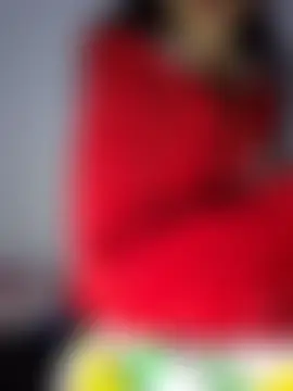 altinya's Live XXX Chat