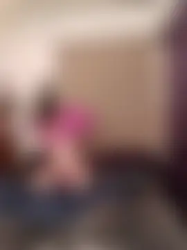 snowbird1117 Show Live Cam Tình Dục