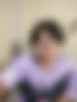 โชว์เซ็กส์แคมถ่ายทอดสดของ HeyImDante