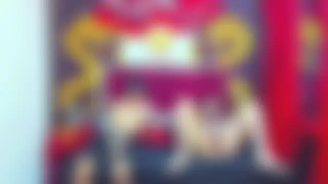 Pride_couple 色情直播秀