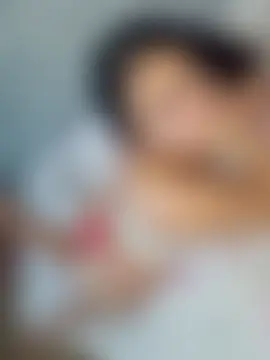 Millyhsantos' Webcam Show