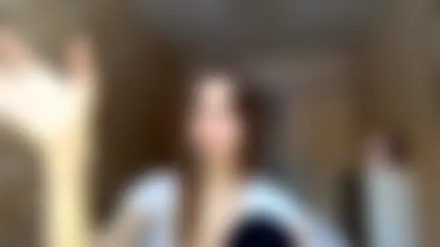 ElsieKuhlmann webcam show