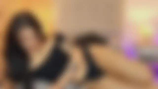 Baby_Venuss' Webcam Show