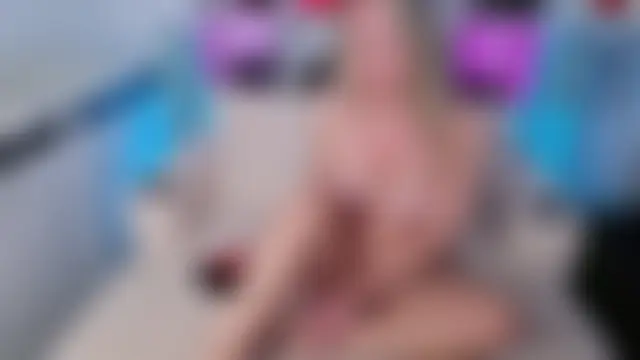 Anna-Bel Live Sex Cam-Show