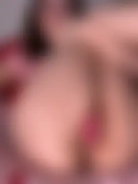 Eva_kinkystudent webcam show