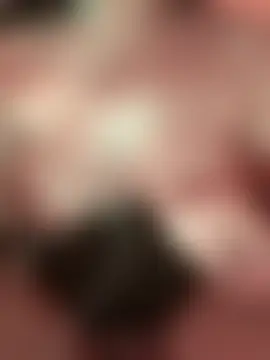 Luvfromesme webcam show