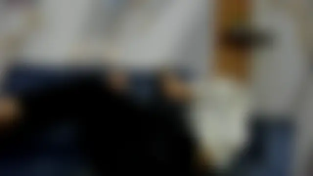 Straight_Guy22 라이브 섹스 캠 쇼