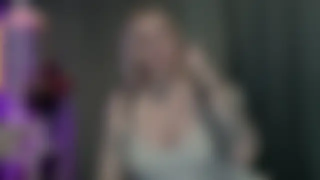 Issa_Jo's Webcam Show