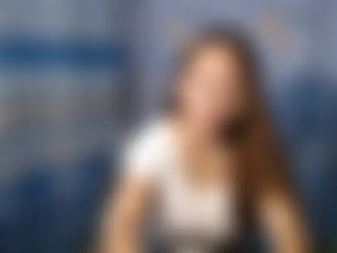 pinay_mayahiga's Live XXX Chat