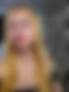 kylie_blck's Live XXX Chat