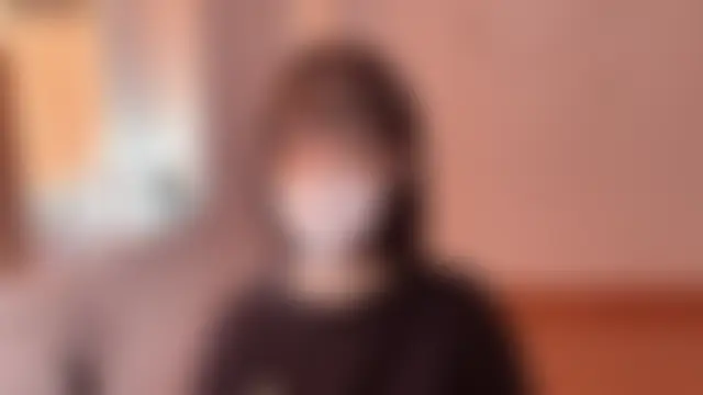 Tieu-May's Live Sex Cam Show