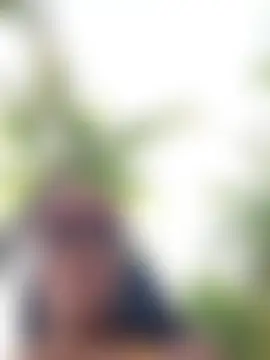 SheenaBrooke: онлайн-секс-шоу