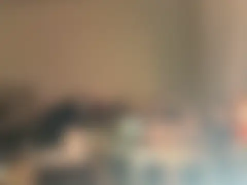 Онлайн секс-шоу XanderOzzz