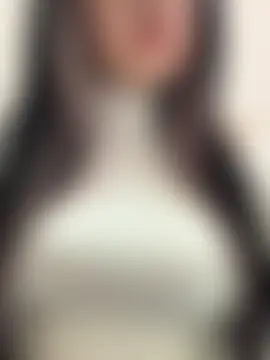 Molly-molly- Show Webcam