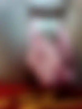 عرض كام Hot-Anita_