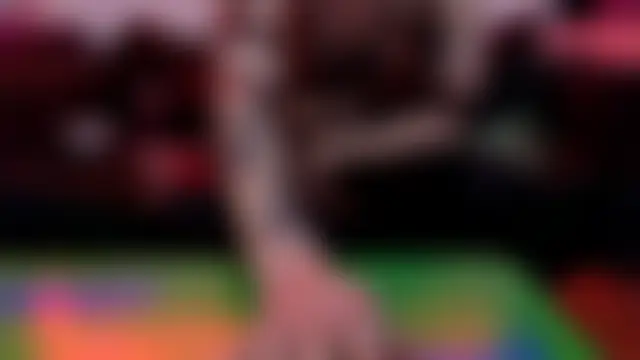 Онлайн секс-шоу amerdekamer