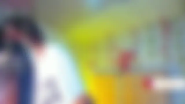 โชว์เซ็กส์แคมถ่ายทอดสดของ Kitty_Rose_CS