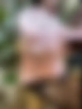 Pertunjukan Kamera Web Clinic_Sexy