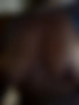 Show Webcam de CelynaRoss