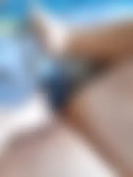 elisaelisa12's Webcam Show