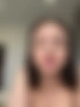 Show Webcam de Kate_Town