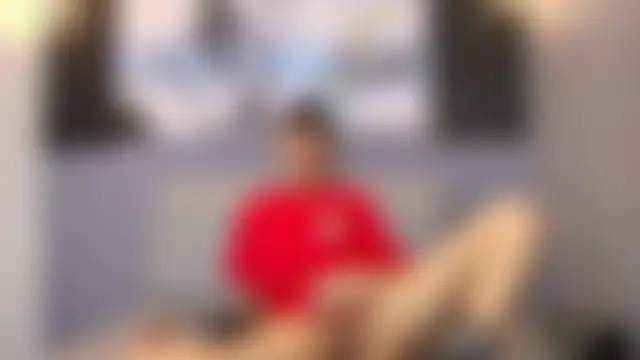 Show de lian_cameron na webcam