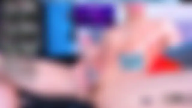 Show Webcam de Andy_naughty1