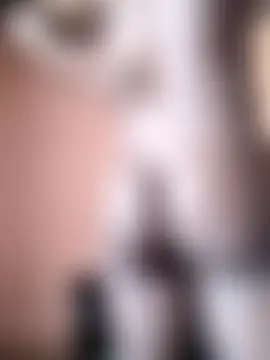 Zohhannn Show Webcam