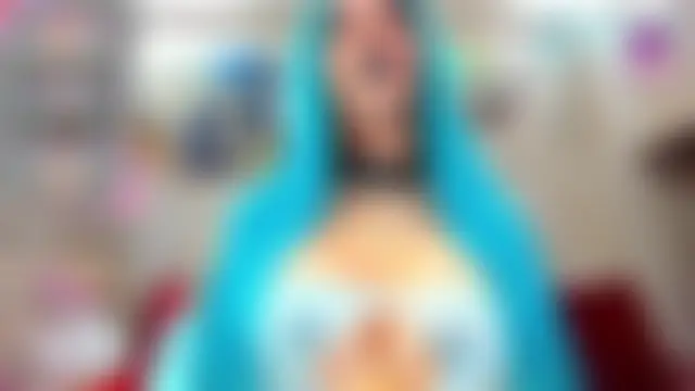 10Massive_DominantDoll-xx Show Webcam