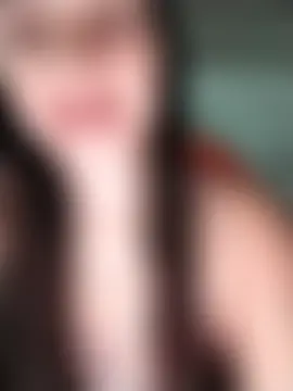 Show de LolatuMiel na webcam