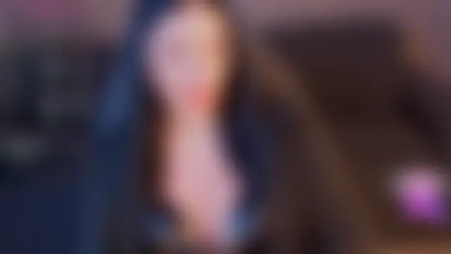 Pertunjukan Kamera Web blackberry_star