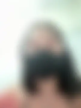 Show de Emily-Nguyen na webcam