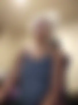 Show de SITHANDRAH na webcam