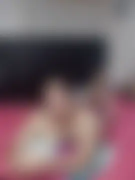 โชว์เซ็กส์แคมถ่ายทอดสดของ Kaissydoll