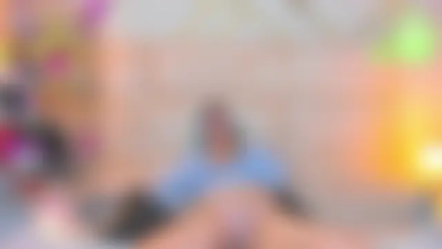 Kissa- Live Sex Cam Show