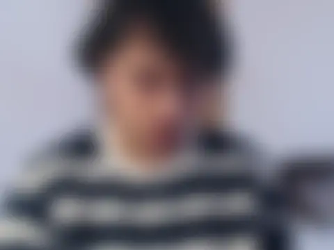 wildpussycat23 webcam show