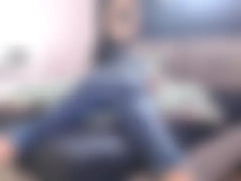 Show de Mr_Gspt na webcam