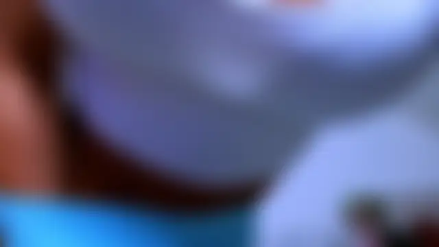 Вебкам-шоу GabiCarter