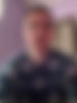 Show Webcam de Rowing199456