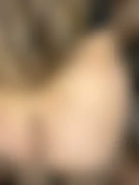 Mickeyminni88 色情直播秀