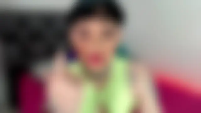 عرض كام little_star_porn الجنسي المباشر