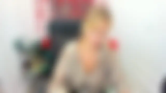 Sinty_Devis élő chatszobája