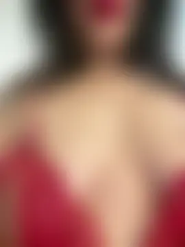 Milana_UK élő chatszobája