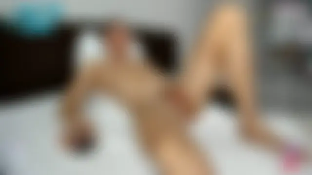 Show webcam porno en direct de Smallnipples