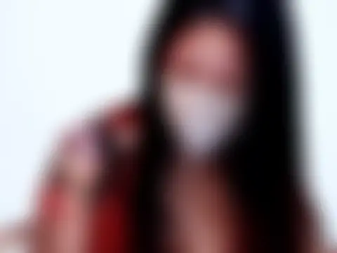 Rose312 Pertunjukan Webcam