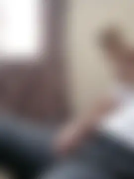 NIGHTKING70 Live seks camshow