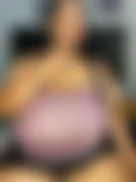 Вебкам-шоу LunaCovenn