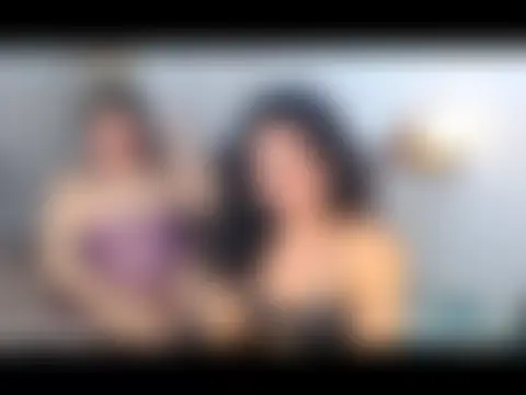 JayraFRESH Pertunjukan Kamera Seks Langsung