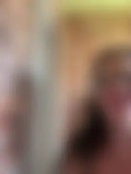 Pertunjukan Kamera Web Deusasafada