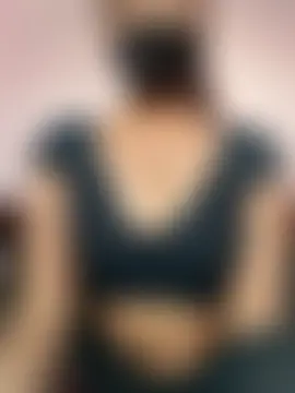 posewith Webcam Show